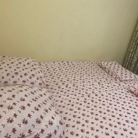 شقة House At Ortachala تبليسي المظهر الخارجي الصورة