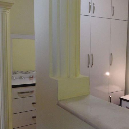 شقة House At Ortachala تبليسي المظهر الخارجي الصورة